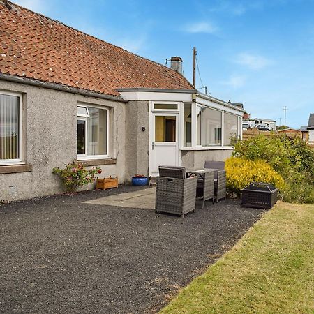 Southview Cottage 库珀 外观 照片